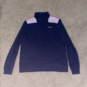 Vineyard Vines Shep Shirt